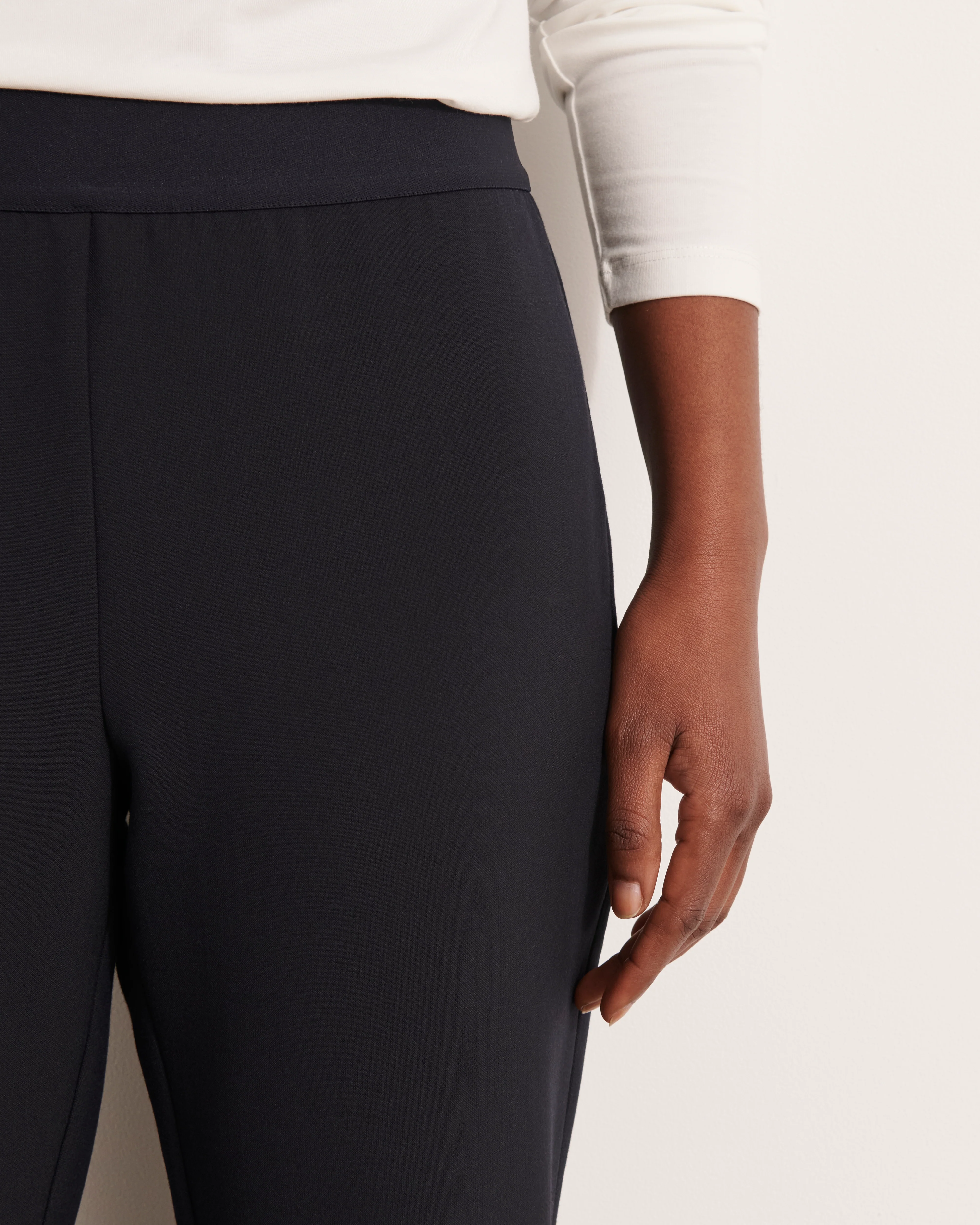 Pantalon 7/8ème PACOLETTE12/12079/317 - Image 3