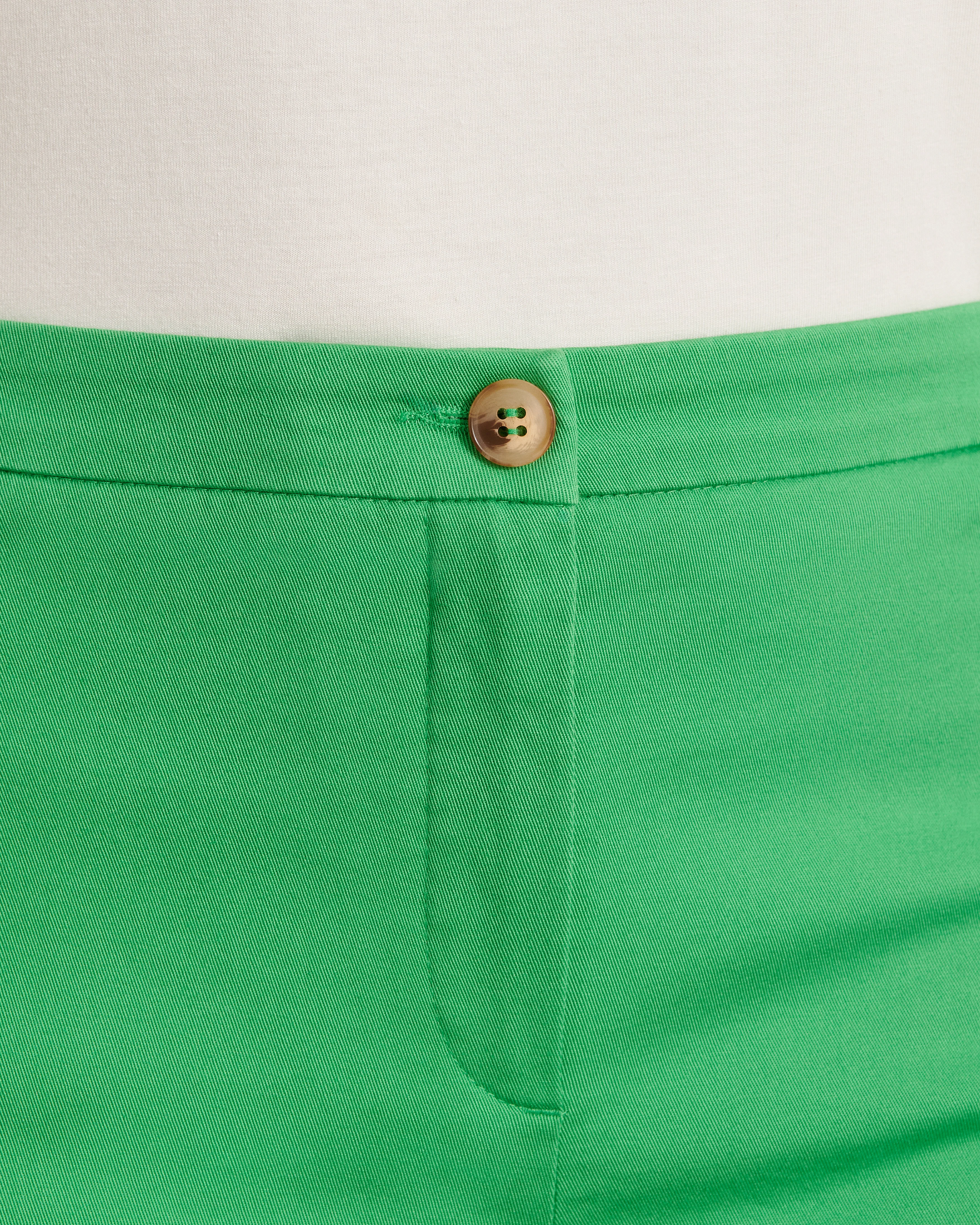 Pantalon droit PICOLINO11/11080/199 - Image 4