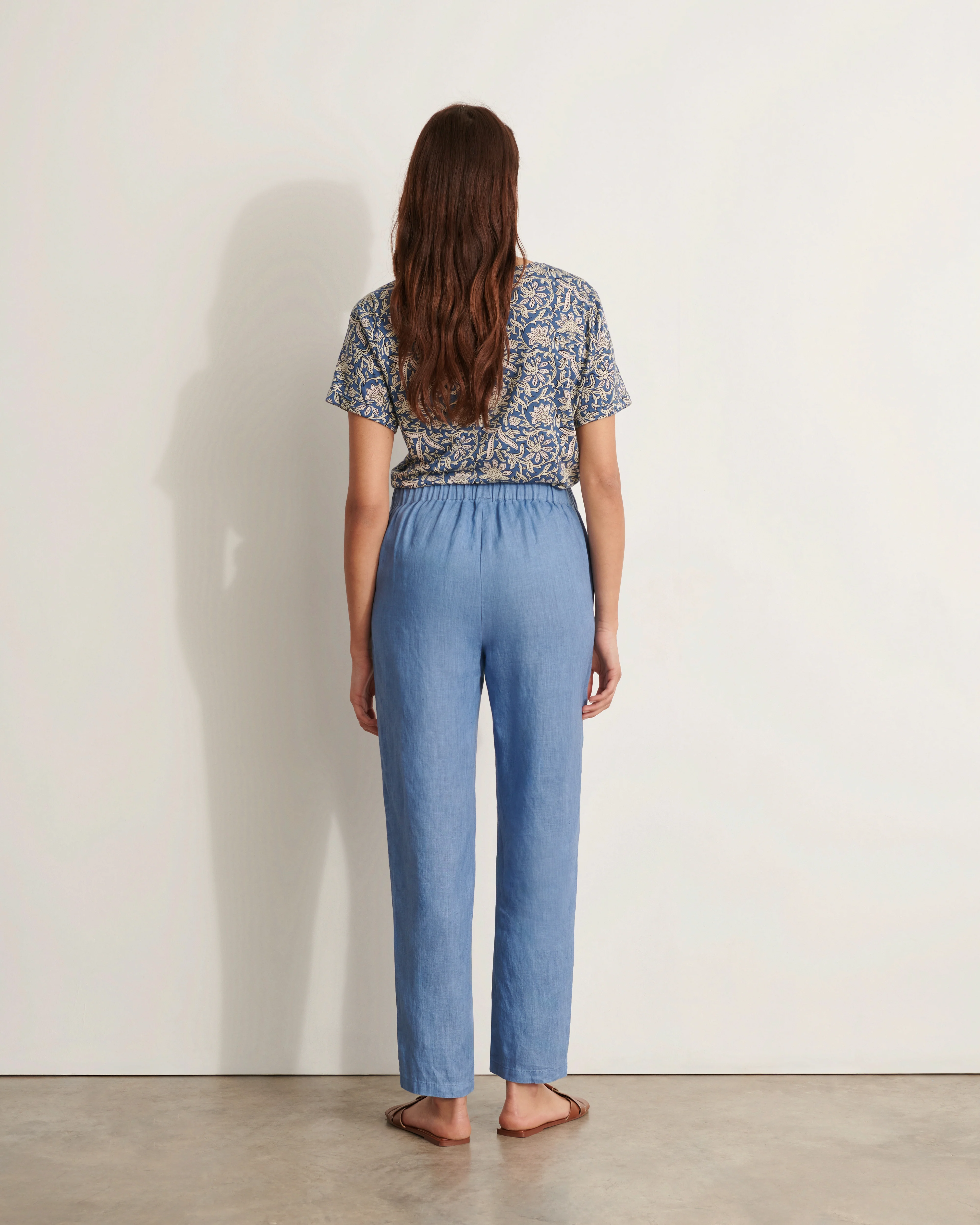 Pantalon PRALIN11/11045/262 - Image 3
