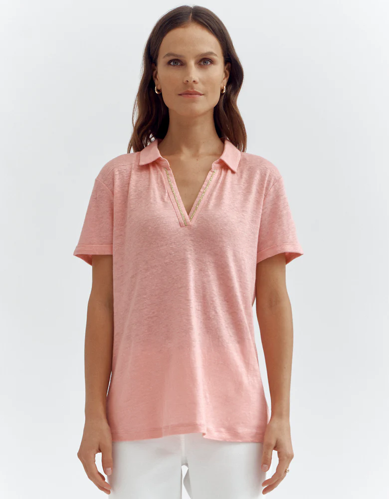Polo TOLEDO87/87231/393 - Image 2