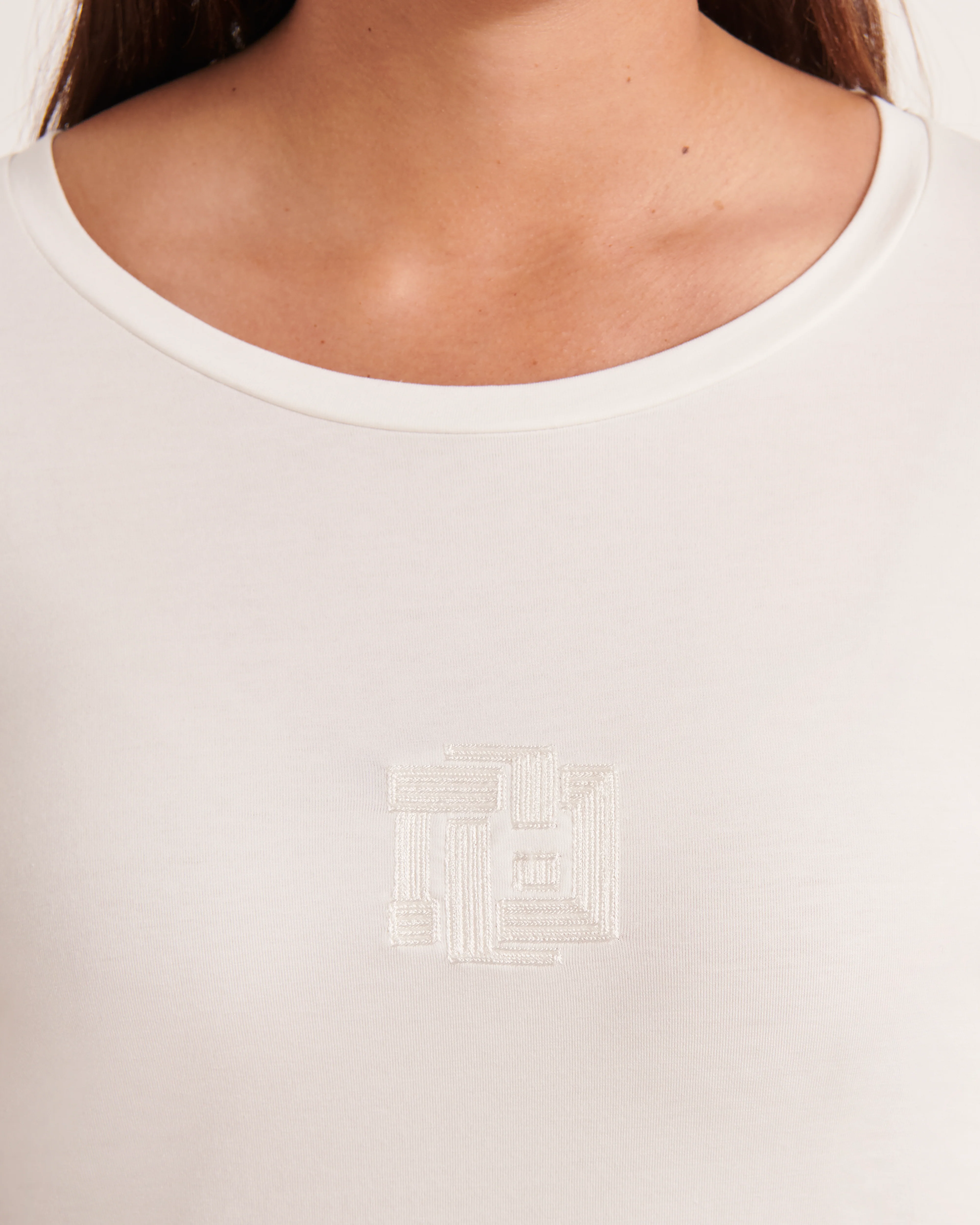 Tee-shirt TIMARIN12/12175/003 - Image 2