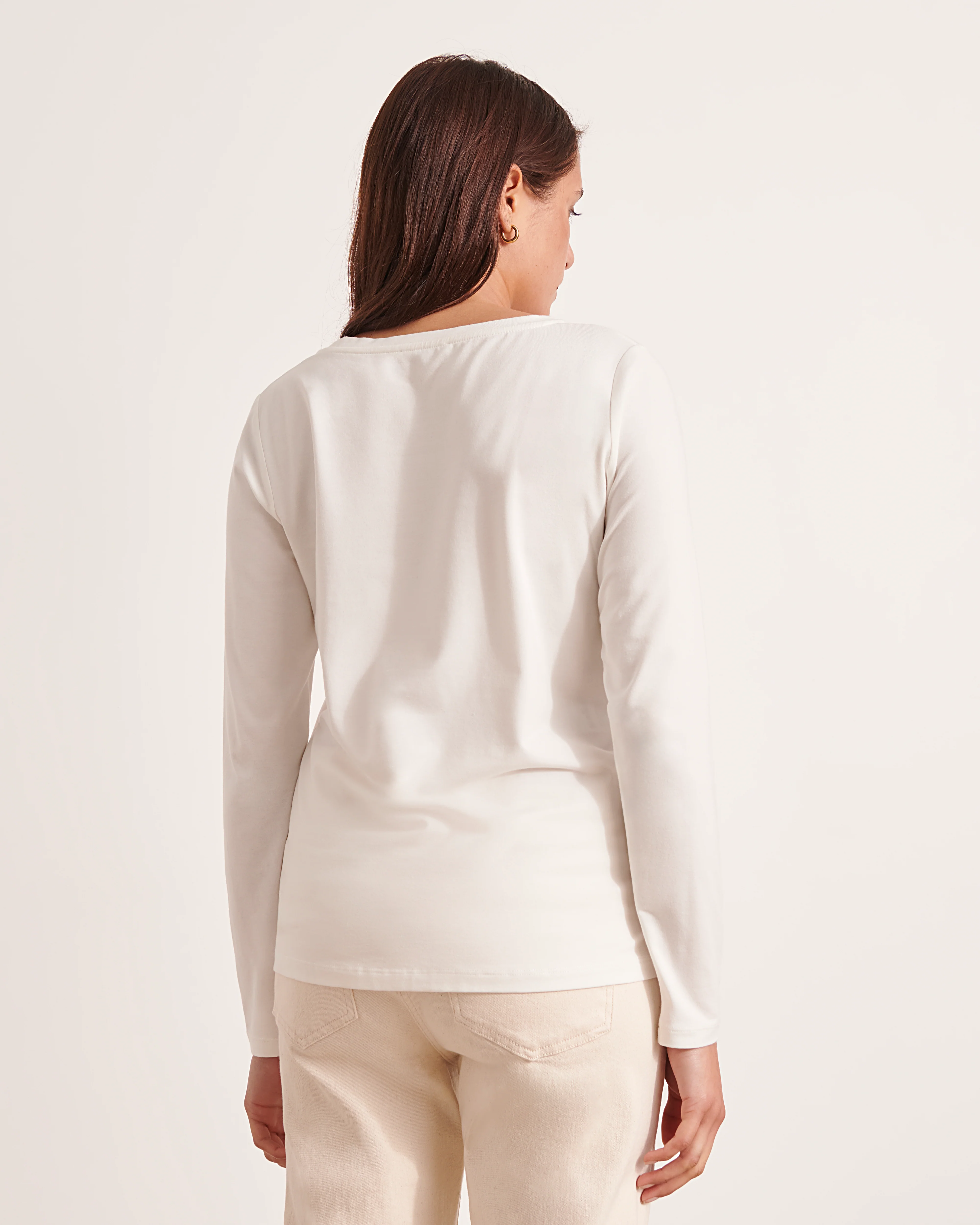 Tee-shirt TIMARIN12/12175/003 - Image 3