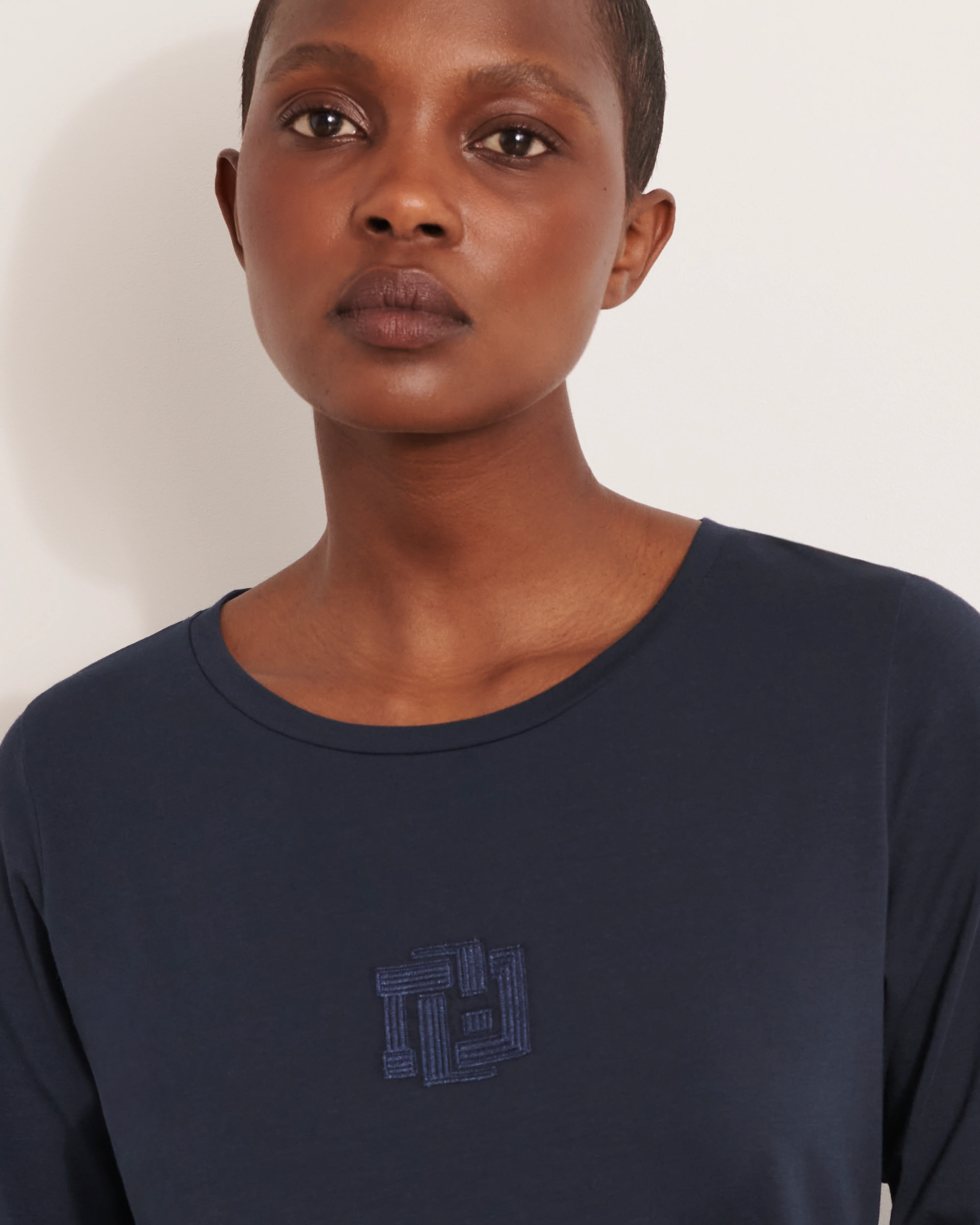 Tee-shirt TIMARIN12/12175/317 - Image 2