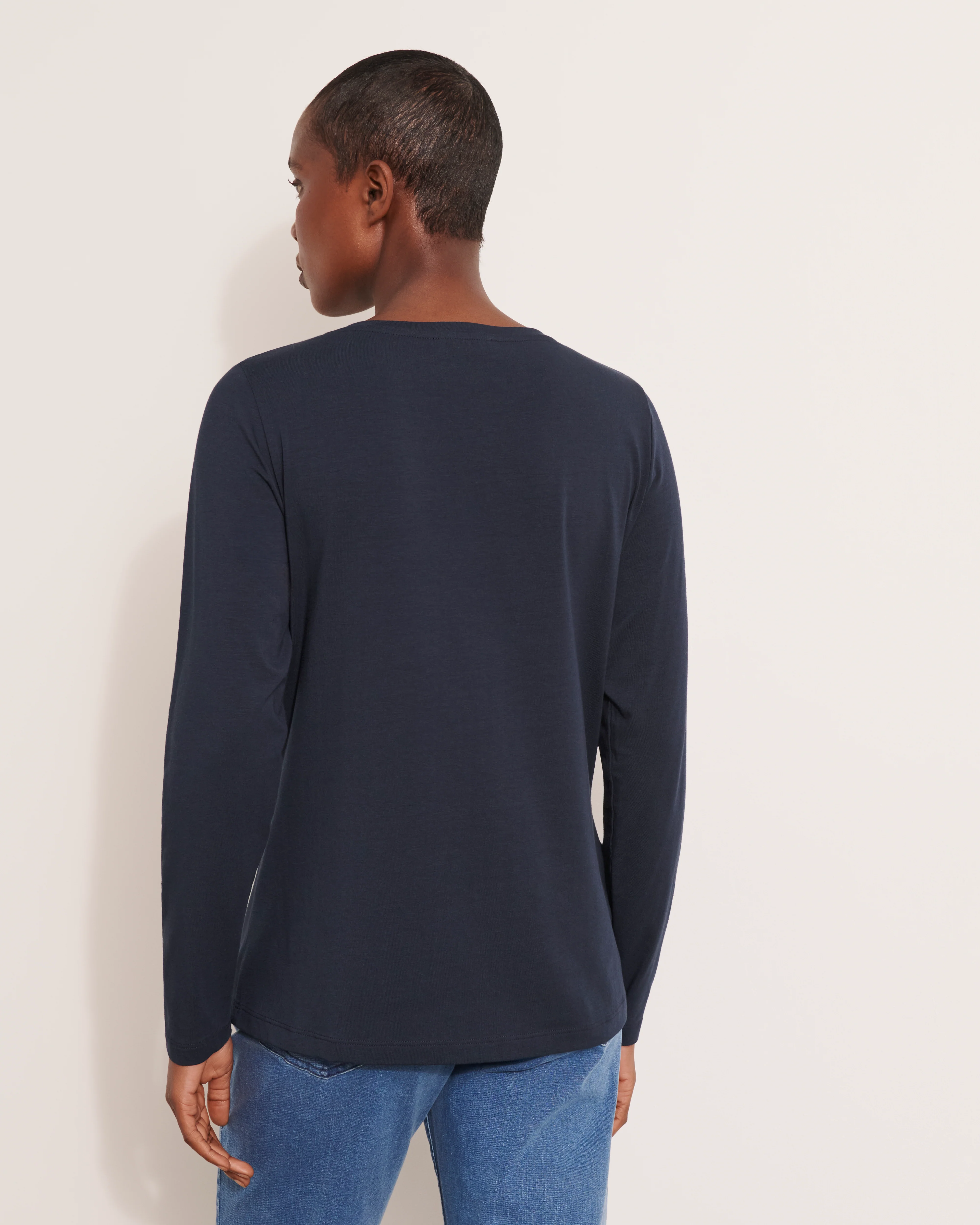 Tee-shirt TIMARIN12/12175/317 - Image 3