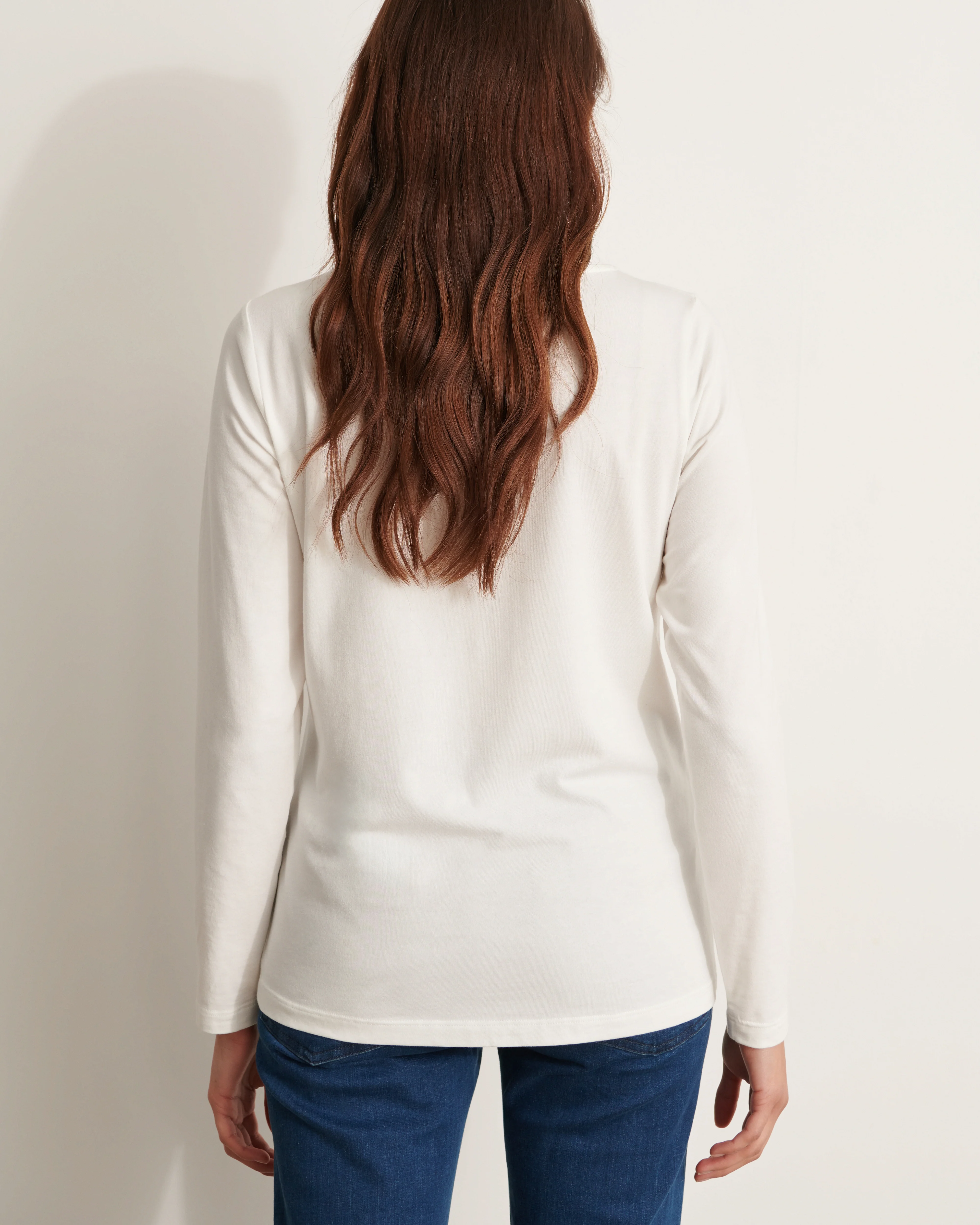 Tee-shirt TIPARIS/11047/003 - Image 3