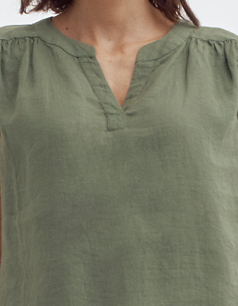 Top CERFEUIL/87210/225 - Image 3