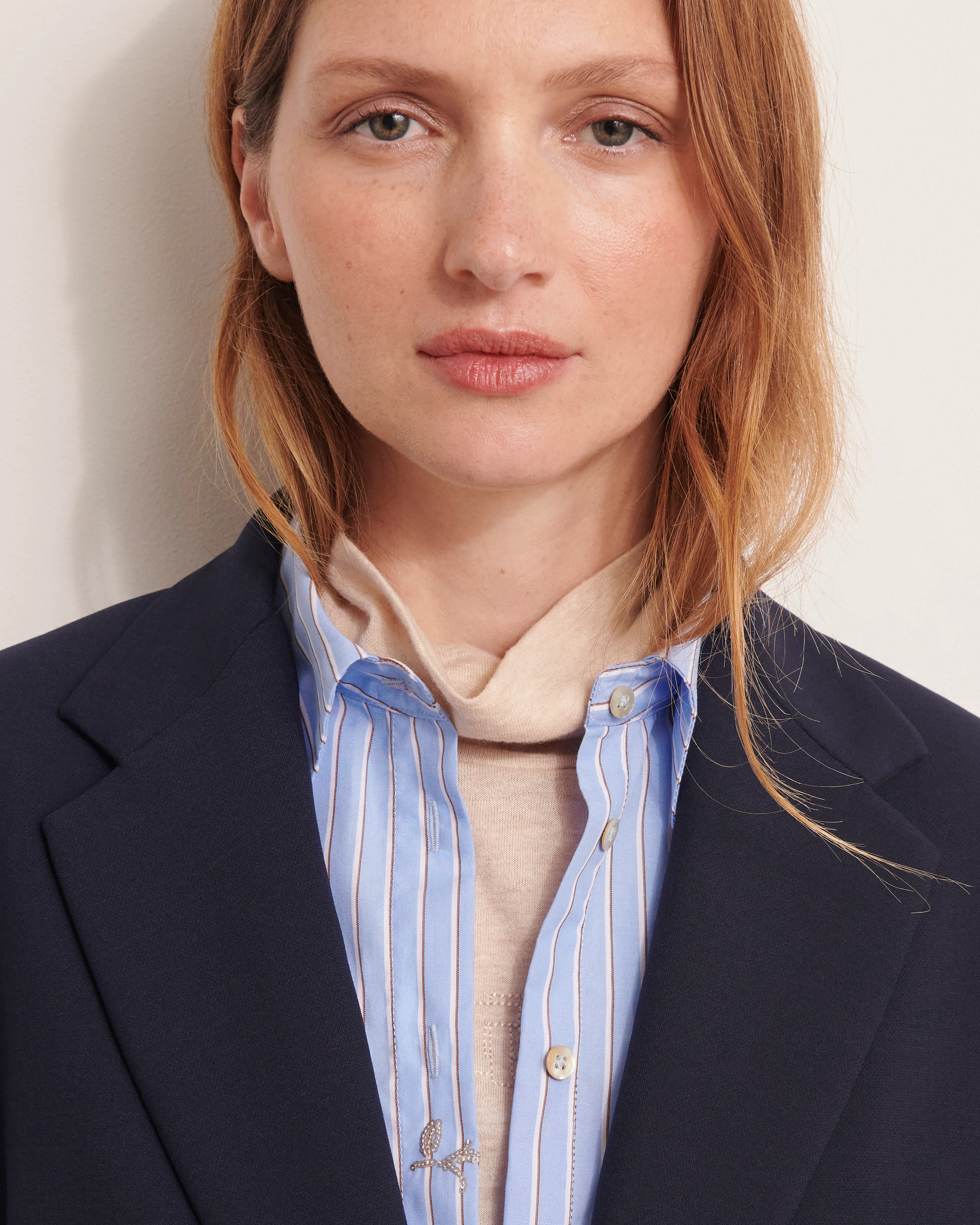 Veste blazer BICHETTE/88251/317 - Image 3