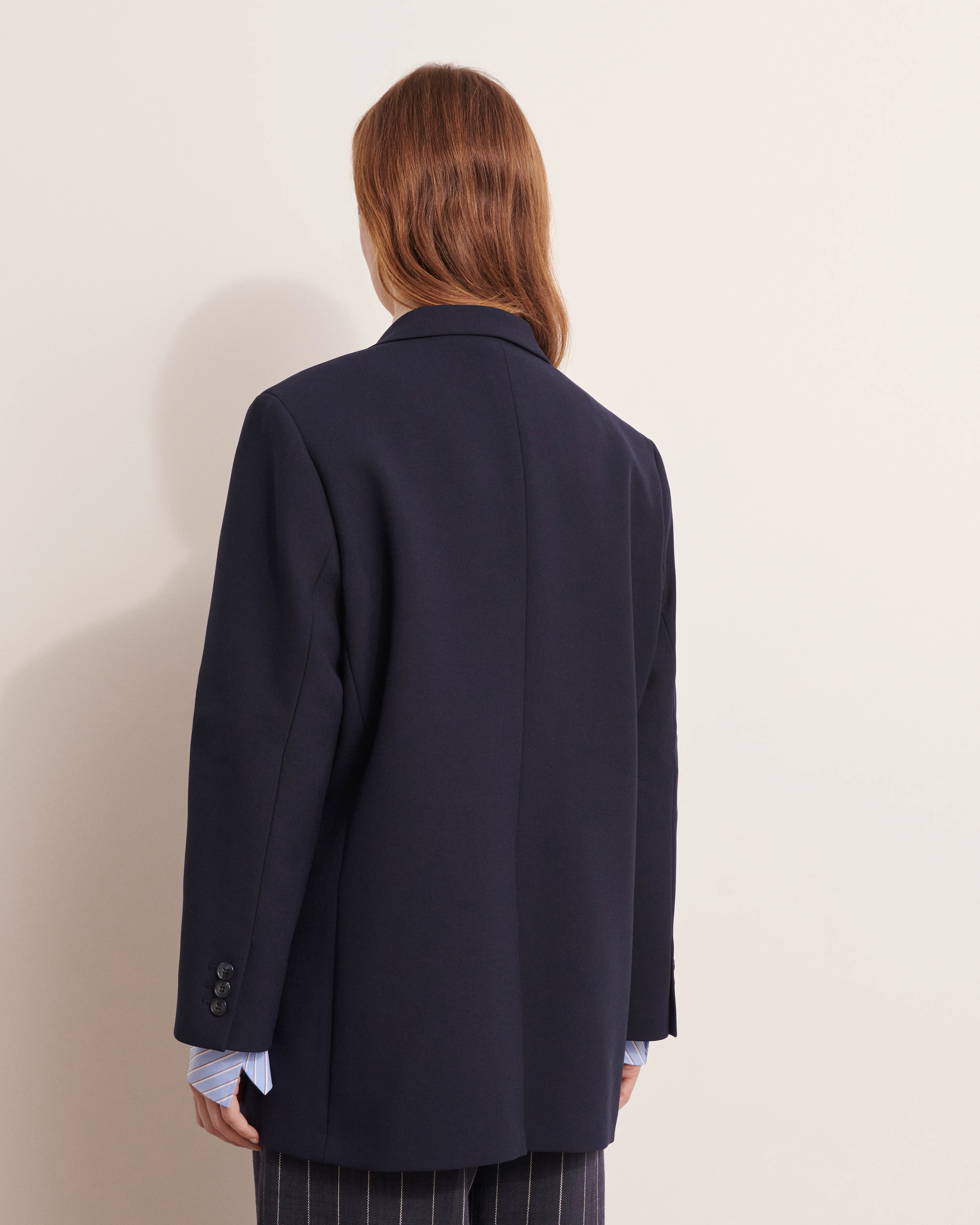 Veste blazer BICHETTE/88251/317 - Image 4